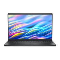 Dell 15 DC15250 Core i7 13th Gen 15.6