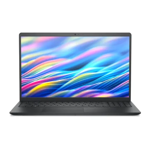 Dell 15 DC15250 Core i7 13th Gen 15.6 Dell 15 DC15250 Core i7 13th Gen 15.6