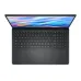 Dell 15 DC15250 Core i7 13th Gen 15.6 Dell 15 DC15250 Core i7 13th Gen 15.6