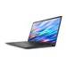 Dell 15 DC15250 Core i7 13th Gen 15.6 Dell 15 DC15250 Core i7 13th Gen 15.6