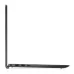 Dell 15 DC15250 Core i7 13th Gen 15.6 Dell 15 DC15250 Core i7 13th Gen 15.6