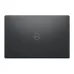 Dell 15 DC15250 Core i7 13th Gen 15.6 Dell 15 DC15250 Core i7 13th Gen 15.6