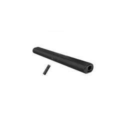 F&D HT-230 Soundbar Bluetooth Speaker F&D HT-230 Soundbar Bluetooth Speaker