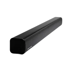 Thonet & Vander GUT Bluetooth Soundbar Thonet & Vander GUT Bluetooth Soundbar