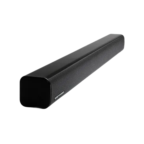 Thonet & Vander GUT Bluetooth Soundbar
