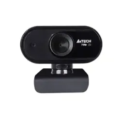 A4tech PK-825P 720P HD Webcam A4tech PK-825P 720P HD Webcam