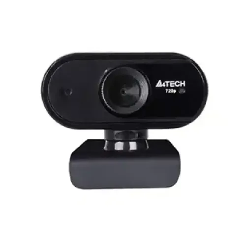 A4tech PK-825P 720P HD Webcam A4tech PK-825P 720P HD Webcam