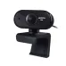 A4tech PK-825P 720P HD Webcam A4tech PK-825P 720P HD Webcam