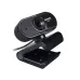 A4tech PK-825P 720P HD Webcam A4tech PK-825P 720P HD Webcam