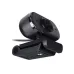 A4tech PK-825P 720P HD Webcam A4tech PK-825P 720P HD Webcam