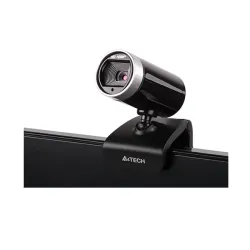 A4TECH Pk-910H 1080p Full-HD Webcam A4TECH Pk-910H 1080p Full-HD Webcam