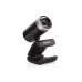 A4TECH Pk-910H 1080p Full-HD Webcam