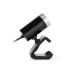 A4TECH Pk-910H 1080p Full-HD Webcam