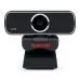 Redragon GW600 FOBOS 720P Webcam Redragon GW600 FOBOS 720P Webcam