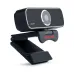 Redragon GW600 FOBOS 720P Webcam Redragon GW600 FOBOS 720P Webcam