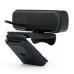 Redragon GW600 FOBOS 720P Webcam Redragon GW600 FOBOS 720P Webcam