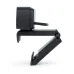 Redragon GW600 FOBOS 720P Webcam Redragon GW600 FOBOS 720P Webcam