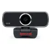 Redragon GW600 FOBOS 720P Webcam Redragon GW600 FOBOS 720P Webcam