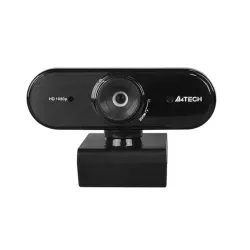 A4Tech PK-935HL 1080p Full HD Webcam A4Tech PK-935HL 1080p Full HD Webcam