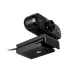 A4Tech PK-935HL 1080p Full HD Webcam