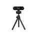 A4Tech PK-935HL 1080p Full HD Webcam