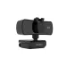 Fantech Luminous C30 USB 2K Quad HD 4MP Webcam Fantech Luminous C30 USB 2K Quad HD 4MP Webcam