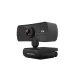 Fantech Luminous C30 USB 2K Quad HD 4MP Webcam Fantech Luminous C30 USB 2K Quad HD 4MP Webcam