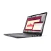 Dell PRO 14 PC14250 Core Ultra 5 225U 14