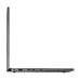Dell PRO 14 PC14250 Core Ultra 5 225U 14