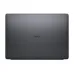 Dell PRO 14 PC14250 Core Ultra 5 225U 14