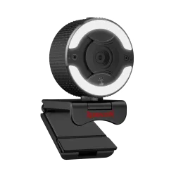 Redragon GW910 ONESHOT 1080P PC Webcam