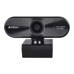 A4tech PK-940HA FHD 1080P AF Webcam A4tech PK-940HA FHD 1080P AF Webcam