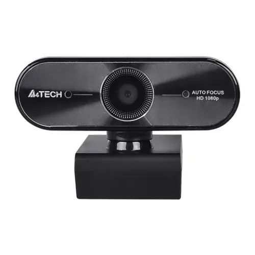 A4tech PK-940HA FHD 1080P AF Webcam A4tech PK-940HA FHD 1080P AF Webcam