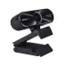 A4tech PK-940HA FHD 1080P AF Webcam A4tech PK-940HA FHD 1080P AF Webcam