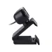 A4tech PK-940HA FHD 1080P AF Webcam A4tech PK-940HA FHD 1080P AF Webcam