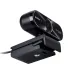 A4tech PK-940HA FHD 1080P AF Webcam A4tech PK-940HA FHD 1080P AF Webcam