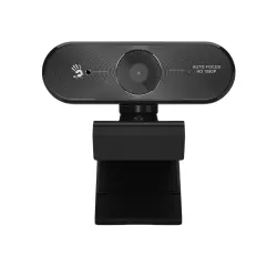 A4Tech BLOODY GK30 Full HD Auto Focus Webcam A4Tech BLOODY GK30 Full HD Auto Focus Webcam