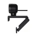 A4Tech BLOODY GK30 Full HD Auto Focus Webcam