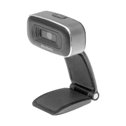 AVerMedia PW3100 2MP Autofocus USB Webcam AVerMedia PW3100 2MP Autofocus USB Webcam