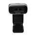 AVerMedia PW3100 2MP Autofocus USB Webcam