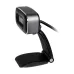 AVerMedia PW3100 2MP Autofocus USB Webcam