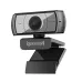 Redragon GW900 APEX 1080P Webcam Redragon GW900 APEX 1080P Webcam