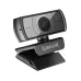 Redragon GW900 APEX 1080P Webcam Redragon GW900 APEX 1080P Webcam