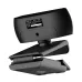 Redragon GW900 APEX 1080P Webcam Redragon GW900 APEX 1080P Webcam