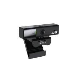 Fantech Luminous C50 Webcam
