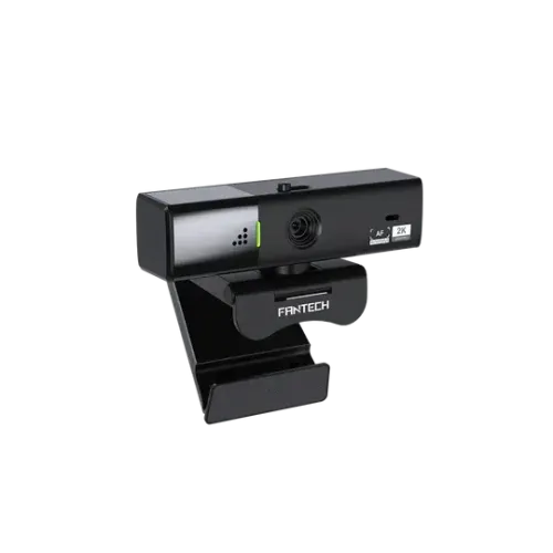 Fantech Luminous C50 Webcam Fantech Luminous C50 Webcam