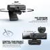 Fantech Luminous C50 Webcam Fantech Luminous C50 Webcam