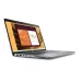 Dell Latitude 5450 Core Ultra 5 125U 14 Dell Latitude 5450 Core Ultra 5 125U 14