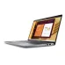 Dell Latitude 5450 Core Ultra 5 125U 14 Dell Latitude 5450 Core Ultra 5 125U 14