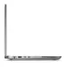 Dell Latitude 5450 Core Ultra 5 125U 14 Dell Latitude 5450 Core Ultra 5 125U 14